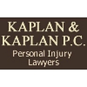 Kaplan & Kaplan P.C. logo