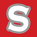 Southaven RV & Marine logo