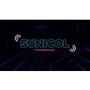 Sunicol logo