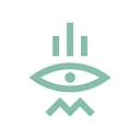 Kite Paddle Surf logo