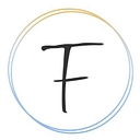 Fifth & Fine logo