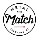 Metal & Match logo