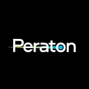 Peraton ProtocolPatroller logo