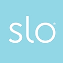 Slo Naturals logo