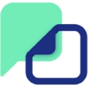 MeetingTrack logo