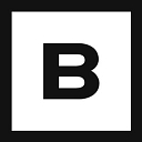 Brick City Capital logo