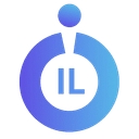 Ingest Labs logo
