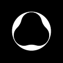 Portal Innovations logo
