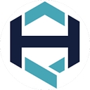 ShadowHQ logo