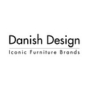 Danish Design Co logo