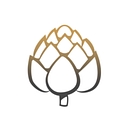 Oh She Glows logo