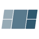 Swift Galleries logo