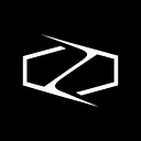Fuzion logo
