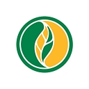 BOCES logo
