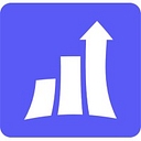 LeadFWD logo