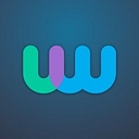 Union Worx logo