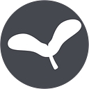 Fermob logo