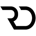 Rozee Digital logo