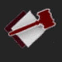 Remsen Law logo