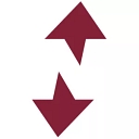NOVA Elevators logo