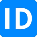 InfluencerDiscovery Tool logo