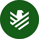 Drexel Hamilton logo