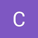 Crossroads Investment Lending logo