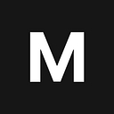 Minimal Mockups logo