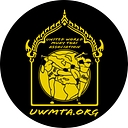 United World Muay Thai Association logo