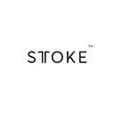 Sttoke logo
