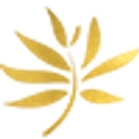 Revived By Roots logo