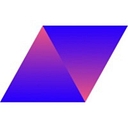 Noibu logo