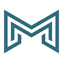Motive3 logo
