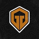 GeoGrit logo