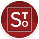 StockTake Online logo