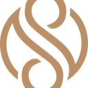 Spruce Spa logo