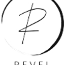 Revel Sofa logo