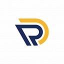 Rejig Digital logo
