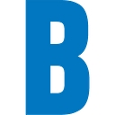 Barbicide logo