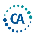 CyberAdvisors logo