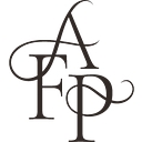 Ash Fox Proposals logo