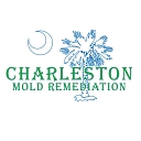 Charleston Mold Remediation logo