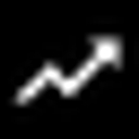 Expert Scale logo