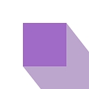 Nexrender logo