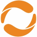 Missouri Employers Mutual logo