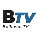 City of Bellevue logo