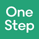 OneStep logo