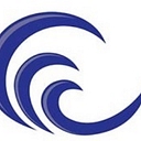 EMG Brokerage logo