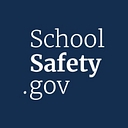 SchoolSafety.gov logo
