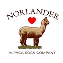 norlandersocks.com favicon